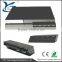 Fine 5 IN 1 USB Adapter for Playstation 4 High Quality Factory Direct Supply USB HUB FOR PS4