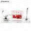 sublimation crystal photo Globe and Pen set BSJ23 150*115*50
