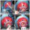 best sale laboratory milling equipment,small ball mill for sale