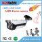 Kendom Hottest Casing Alarm CCTV Camera AHD Huge size bullet 1080p night vision action camera in popular security alarm system                        
                                                Quality Choice