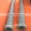 Silicon carbide lift tube