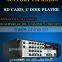 mosfet power amplifier 1u power amplifier power mixer professional amplifier
