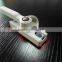Crescent Lock For Sliding Window,PVC Window Hardware