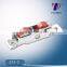 Nylon Roller For PVC Sliding Window