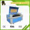 india agent price acrylic/wood/paper/stone/cloth cutting engraving co2 laser machine