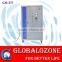 2015 hot ozone generator, ozone water purifier price