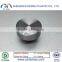 kitchen cooker rotary knob manufacturer