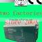 12V65AH VRLA/GELstorage battery for UPS and solar