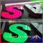RGB Waterproof SMD 5050 2700-30000K Led Module