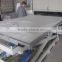 CE PC-2418 tempered glass laminated machine