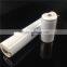 4.8V Rechargeable SC nicd battery pack for emergency light