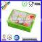 Custom 2016 Eco-friendly Foodgrade Silicone Ice tray