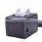 Thermal Receipt Pinter 80 Mm / 80mm Ethernet Pinter/ Network Thermal Printer