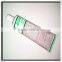 Wholesale small size silicone sealant for stainless steel