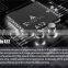 3.0" LCD Ambarella A12 Car Dash carcam hd car dvr 1080P 60fps 512GB