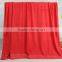 Good quality and practical 100% cotton towelling coverlet wholesale