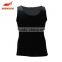 2014 Newest design high quality hot sell mens gym singlets made in china