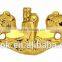 USA Naval Aviator Military Metal Pilot Wings Pin Badge