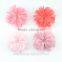 Deshine Wholeslae Flower Girl Dress Patterns H-90