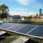 portable solar power generator 2000w
