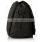 Poly Canvas laptop messenger bag Plain mens messenger bag with shoulder strap