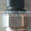 dozer engine part D155AX-2 sensor 6217-81-9210