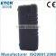 electronic measuring instruments ISO CE ETCR 3000B Earth Resistance Soil Resistivity Tester