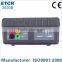 electronic measuring instruments ISO CE ETCR 3000B Earth Resistance Soil Resistivity Tester