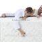 2014Cozylast morden fashion bedroom furniture mattresses made in China