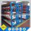 medium / heavy duty warehouse storage goods shelf