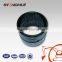hardened steel bush excavator bucket bushing Construction Machinery Parts DH300 DH360 DH500