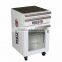 50L Mini Toolbox Refrigerator with two drawers and wheels, high quality,factory