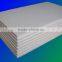Ceramic Fiber Board