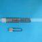 molybdenum heating elements
