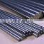 STA 99.95% high purity molybdenum bar