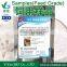 bentonite clay food grade