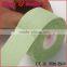 2015 Cotton Gaiters Zinc Oxide Strong Adhesion Waterproof Ankle Rigid Strappal Tape