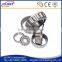 high precision and good price taper roller bearing 30326 bearing suppliers with your brand.
