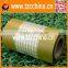 Hot Sale Colorful Printing Shrink Wrap Film with Printing