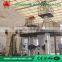 New Style Top Quality Biomass Pellet Mill Production Line