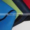 1-50mm neoprene rubber sheet lamination with various fabric
