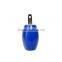 5v 1a wholesale mini usb wall charger US Plug