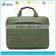 Fashion lady 14 inch 15 inch 15.6 inch laptop bag laptop shoulder bag for men and women