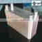 Plate Heat Exchanger