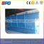 Air flotation purify machine for wastewater clarifier