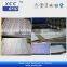 Low frequency/High frequency rfid inlay/prelam by sheet for card