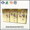 LED driver pcb assembly Automatic LED PCB Production Line