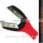 girdling knife