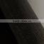 HAOTIAN high temperature resistance carbon fiber cloth