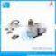Vacuum Pump Exhaust Filter for 240 L/m Heavy Duty Double Stage Rotary Vane Vacuum Pump